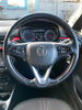 Vauxhall Corsa 1.4i ecoFLEX SRi Euro 6 5dr 5dr Manual 2016