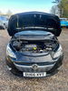 Vauxhall Corsa 1.4i ecoFLEX SRi Euro 6 5dr 5dr Manual 2016