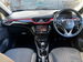 Vauxhall Corsa 1.4i ecoFLEX SRi Euro 6 5dr 5dr Manual 2016