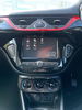 Vauxhall Corsa 1.4i ecoFLEX SRi Euro 6 5dr 5dr Manual 2016