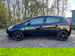 Vauxhall Corsa 1.4i ecoFLEX SRi Euro 6 5dr 5dr Manual 2016