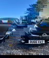 Vauxhall Corsa 1.4i ecoFLEX SRi Euro 6 5dr 5dr Manual 2025