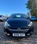 Vauxhall Corsa 1.4i ecoFLEX SRi Euro 6 5dr 5dr Manual 2016