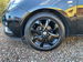 Vauxhall Corsa 1.4i ecoFLEX SRi Euro 6 5dr 5dr Manual 2016
