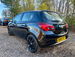 Vauxhall Corsa 1.4i ecoFLEX SRi Euro 6 5dr 5dr Manual 2016