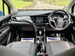 Vauxhall Mokka X 1.4i Turbo Active Auto Euro 6 5dr 5dr Automatic 2017