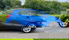 Vauxhall Mokka X 1.4i Turbo Active Auto Euro 6 5dr 5dr Automatic 2025