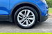 Vauxhall Mokka X 1.4i Turbo Active Auto Euro 6 5dr 5dr Automatic 2017