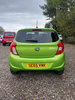 Vauxhall Viva 1.0i SL Euro 6 5dr 5dr Manual 2015