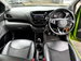 Vauxhall Viva 1.0i SL Euro 6 5dr 5dr Manual 2015