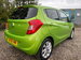 Vauxhall Viva 1.0i SL Euro 6 5dr 5dr Manual 2015