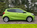 Vauxhall Viva 1.0i SL Euro 6 5dr 5dr Manual 2015