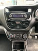 Vauxhall Viva 1.0i SL Euro 6 5dr 5dr Manual 2015