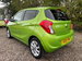 Vauxhall Viva 1.0i SL Euro 6 5dr 5dr Manual 2015