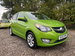 Vauxhall Viva 1.0i SL Euro 6 5dr 5dr Manual 2015