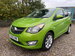 Vauxhall Viva 1.0i SL Euro 6 5dr 5dr Manual 2015