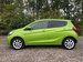 Vauxhall Viva 1.0i SL Euro 6 5dr 5dr Manual 2015