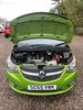 Vauxhall Viva 1.0i SL Euro 6 5dr 5dr Manual 2015