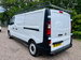 Vauxhall Vivaro 1.6 CDTi 2900 L2 H1 Euro 6 (s/s) 5dr 5dr Manual 2018