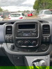 Vauxhall Vivaro 1.6 CDTi 2900 L2 H1 Euro 6 (s/s) 5dr 5dr Manual 2018