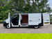 Vauxhall Vivaro 1.6 CDTi 2900 L2 H1 Euro 6 (s/s) 5dr 5dr Manual 2018