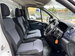 Vauxhall Vivaro 1.6 CDTi 2900 L2 H1 Euro 6 (s/s) 5dr 5dr Manual 2018