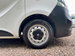 Vauxhall Vivaro 1.6 CDTi 2900 L2 H1 Euro 6 (s/s) 5dr 5dr Manual 2018