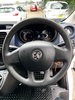 Vauxhall Vivaro 1.6 CDTi 2900 L2 H1 Euro 6 (s/s) 5dr 5dr Manual 2018