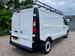 Vauxhall Vivaro 1.6 CDTi 2900 L2 H1 Euro 6 (s/s) 5dr 5dr Manual 2018