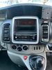 Vauxhall Vivaro 2.0 2900 CDTi Sportive FWD L3 4dr 4dr Manual 2013