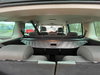Vauxhall Zafira Tourer 1.4T 16V SRi Euro 5 5dr 5dr Manual 2026