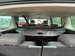 Vauxhall Zafira Tourer 1.4T 16V SRi Euro 5 5dr 5dr Manual 2014
