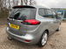 Vauxhall Zafira Tourer 1.4T 16V SRi Euro 5 5dr 5dr Manual 2014