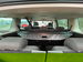 Vauxhall Zafira Tourer 1.4T 16V SRi Euro 5 5dr 5dr Manual 2014