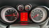 Vauxhall Zafira Tourer 1.4T 16V SRi Euro 5 5dr 5dr Manual 2026