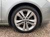 Vauxhall Zafira Tourer 1.4T 16V SRi Euro 5 5dr 5dr Manual 2026