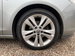 Vauxhall Zafira Tourer 1.4T 16V SRi Euro 5 5dr 5dr Manual 2014