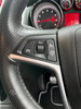 Vauxhall Zafira Tourer 1.4T 16V SRi Euro 5 5dr 5dr Manual 2014
