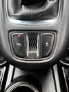 Vauxhall Zafira Tourer 1.4T 16V SRi Euro 5 5dr 5dr Manual 2026
