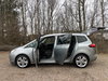 Vauxhall Zafira Tourer 1.4T 16V SRi Euro 5 5dr 5dr Manual 2026