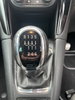 Vauxhall Zafira Tourer 1.4T 16V SRi Euro 5 5dr 5dr Manual 2014