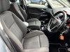 Vauxhall Zafira Tourer 1.4T 16V SRi Euro 5 5dr 5dr Manual 2026