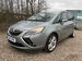 Vauxhall Zafira Tourer 1.4T 16V SRi Euro 5 5dr 5dr Manual 2014