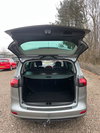 Vauxhall Zafira Tourer 1.4T 16V SRi Euro 5 5dr 5dr Manual 2026