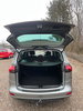 Vauxhall Zafira Tourer 1.4T 16V SRi Euro 5 5dr 5dr Manual 2014
