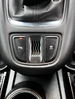 Vauxhall Zafira Tourer 1.4T 16V SRi Euro 5 5dr 5dr Manual 2014