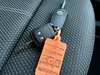 Vauxhall Zafira Tourer 1.4T 16V SRi Euro 5 5dr 5dr Manual 2026