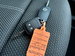 Vauxhall Zafira Tourer 1.4T 16V SRi Euro 5 5dr 5dr Manual 2014