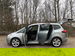 Vauxhall Zafira Tourer 1.4T 16V SRi Euro 5 5dr 5dr Manual 2014