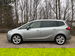 Vauxhall Zafira Tourer 1.4T 16V SRi Euro 5 5dr 5dr Manual 2014